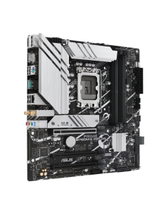 ASUS PRIME B760M-A WIFI D4 2